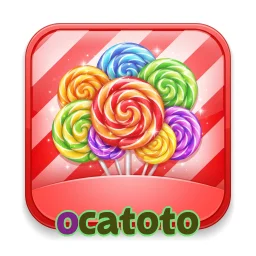 ocatoto