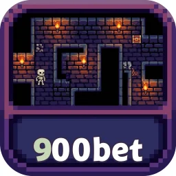 900BET — ikon APK