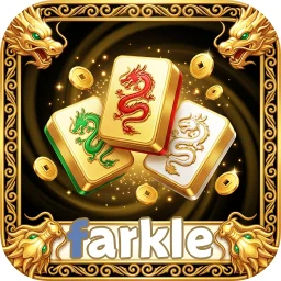 farkle